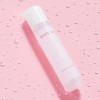 Agua Micelar Facial Mary Kay