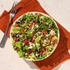 Fresh Gourmet Vegan Bacon-Less Bits - 3.5 oz Plant-Based Topping