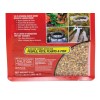 Summit 116-12 Quick Kill Mosquito Bits 8-Ounce Covers 2,000 sq.