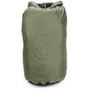 Tasmanian Tiger Unisex Tt XL Waterproof Bag, Cub Green, 37