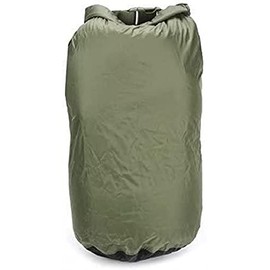 Tasmanian Tiger Unisex Tt XL Waterproof Bag, Cub Green, 37 x 80 cm, L EU