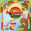 Abundant Harvest Board Game for Kids – Fun Social &