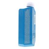 Kevin Murphy REPAIR Me Rinse 8.4 oz by Kevin Murphy