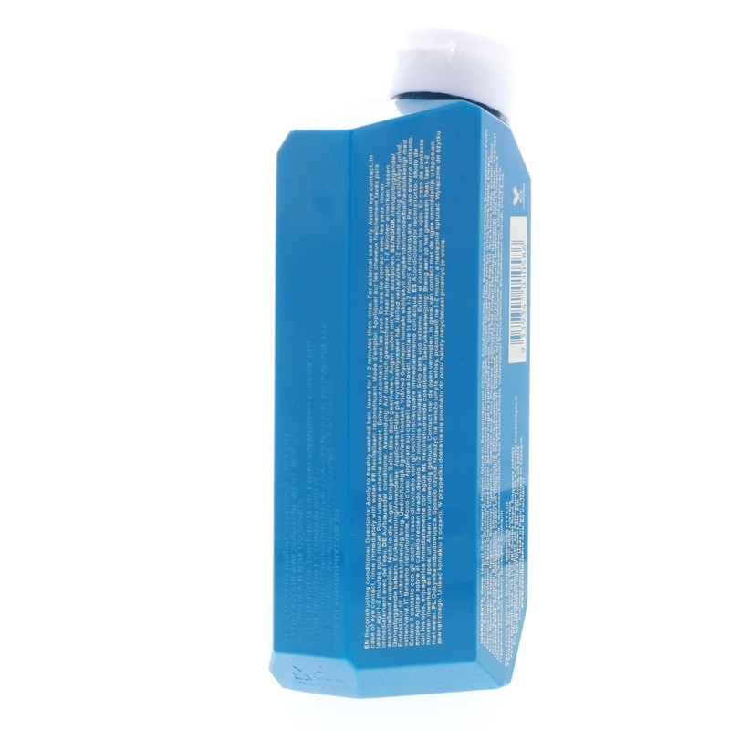 Kevin Murphy REPAIR Me Rinse 8.4 oz by Kevin Murphy