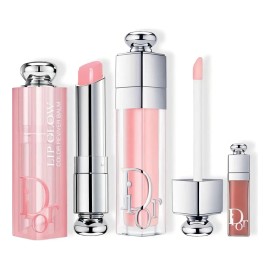 2025 Productos Populares Addict Lip Maximizer Brillo Labial