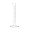 Pyrex Probeta Graduada 25 Ml Pyrex C/pico