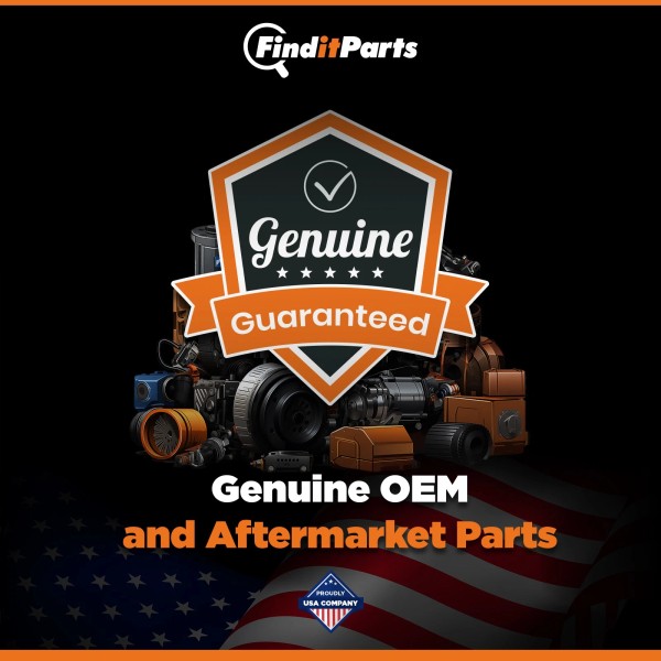 Gates T252RB Rpm High Performance Timing Belt