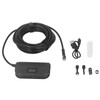 Industrial Endoscope Wifi HD Waterproof Bendable Inspection Borescope for Tube