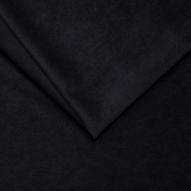 PINaPIN Furniture Fabric, Velour Upholstery Material, Upholstery Furniture, Polyester Fabric, Sold by the Metre, for Leisure Sets, Furniture Covers, Furniture Upholstery, Armchair, Accessories, 100 x