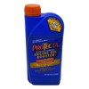 ProTecta Engine Oil Booster 1 Quart Bottle