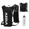 Triwonder Running Backpack, 2.8 gal (7 L) Running Backpack, Ultra