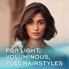 John Frieda John Frieda Volume Lift Lightweight Shampoo and Lightweight
