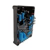 Thunder Parts AS480 AVR Generic Replacement for Cummins AS480 Automatic