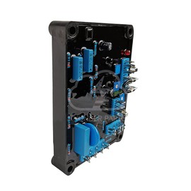 Thunder Parts AS480 AVR Generic Replacement for Cummins AS480 Automatic Voltage Regulator | 2 Year Warranty