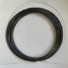 1M Super Elastic Straight Wire Nitinol Alloy Nickel Titanium Hyperelastic