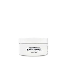 Paul Mitchell Flexible Style Matte Shaper 100ml