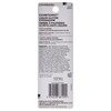 COVERGIRL Exhibitionist Liquid Glitter Eyeshadow, Gilty Party , 0.13 Ounce