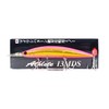 Jackson Minnow Athlete 13MDS 130mm 29g Pink Gold MPG Lure