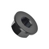 Wanyifa Titanium DIN6923 M5 M6 M8 M10 M12 M14 M16