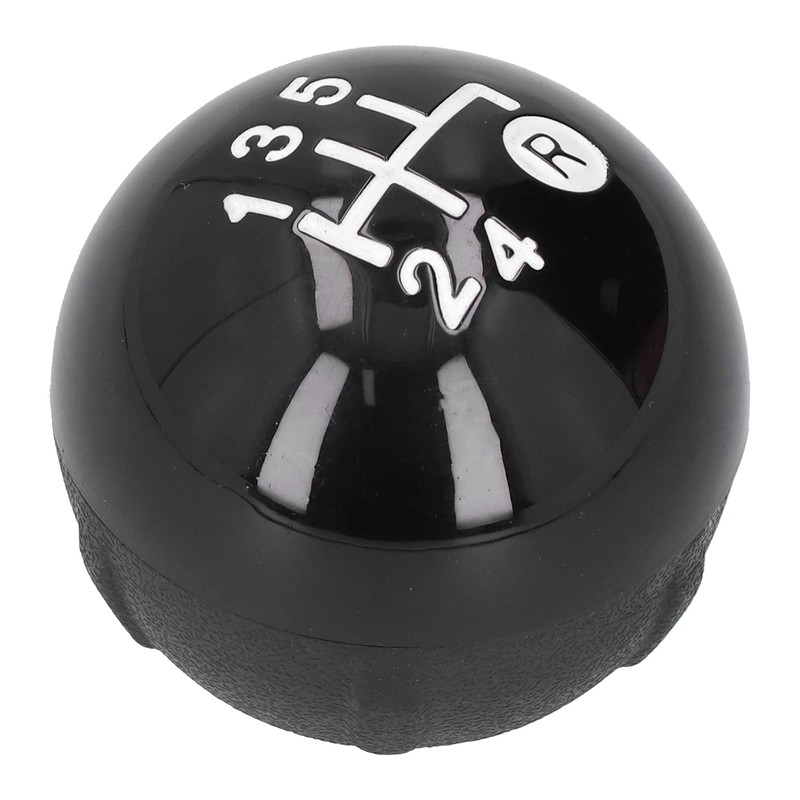CHICIRIS Gear Shift Cap, Automatic Gear Shift Knob Decorative Car