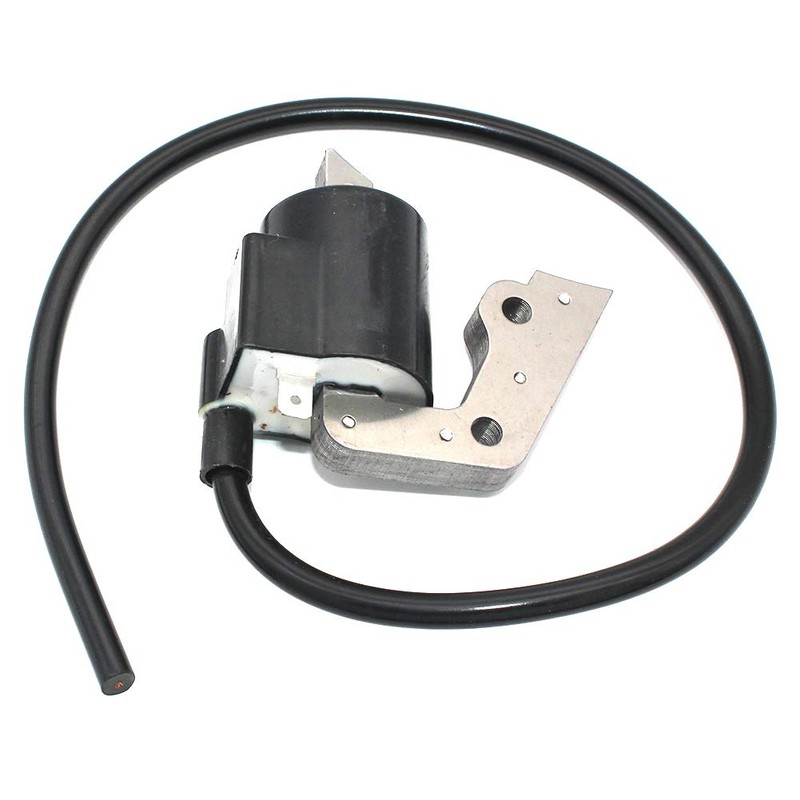 Ignition Coil For kAWASAKI FA210 FA210D FA210R Parts# 21171-2167 21171-2112