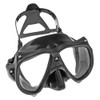 Aqualung Teknika Double Lens Dive Mask