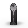 TILTA Hand Grip for Hydra Alien Mini, Hand Grip Compatible