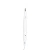 2 Types Ultrasound Anti Aging Ultrasonic Accessory*Spot Removal Pen &
