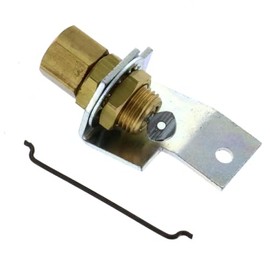 Black & Decker OEM 5140172-99 Air Compressor Throttle Control DXCMTA5590412 DXCMTB5590856