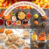 Sarah's Candy Factory Candy Corn in Jar (6 Lbs)