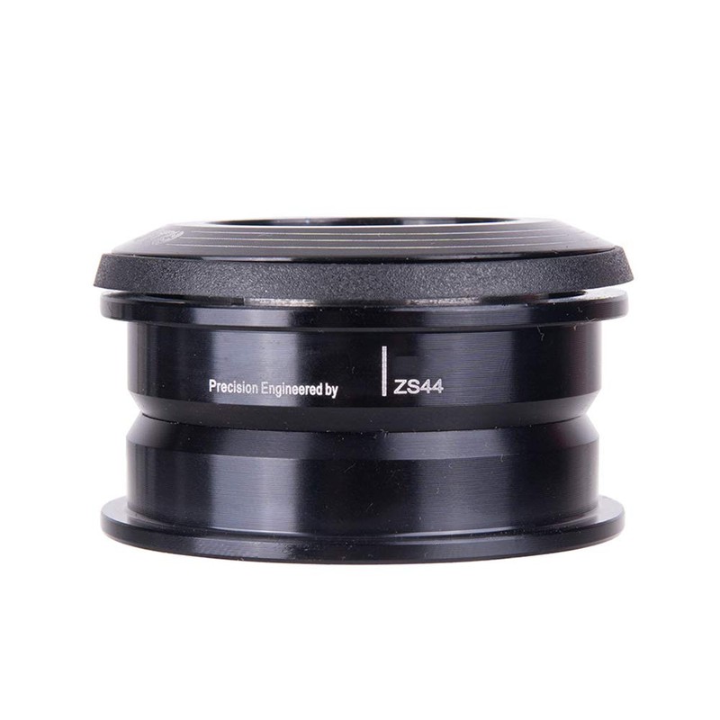 HAYOMAX Aluminium Alloy Bicycle Headset Kit Bearing Semi Integrated Straight