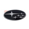 Subaru Emblem - 93013AE261