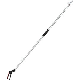 Barnel USA 7-Foot Ultra Reach Cut-and-Hold Pruner B188F7