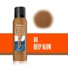 Sally Hansen Airbrush Legs, Deep Glow, 75 ml (Pack of
