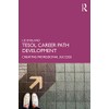 TESOL Career Path Development: Creating Professional Success