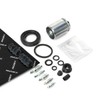 RIDEX Brake Caliper Repair Kit Rear 405R0112