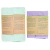 Norwex Basic Package - Microfiber - Glass Window Cleaning Cloth