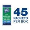 Spic and Span Professional Bulk Floor and Multi-Surface Concentrate Cleaner