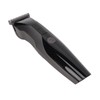 Hair Clippers for Men Cordless Professional Low Noise Rechargeable Hair