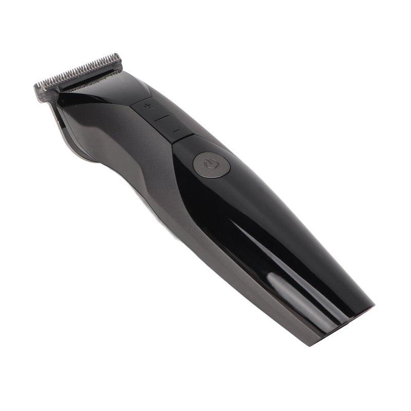 Hair Clippers for Men Cordless Professional Low Noise Rechargeable Hair