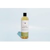 The Elderberry Co. Lemongrass Zen Castile Soap Made with Organic