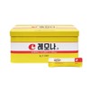 Lemona Mountain (General) 180P, 2g, 180 pieces / 레모나산(일반) 180P, 2g, 180개