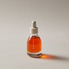 Aromatica All-in-one Moisturizing Ultimate Organic Facial Oil
