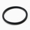 Senco LB0070 Seal O-Ring