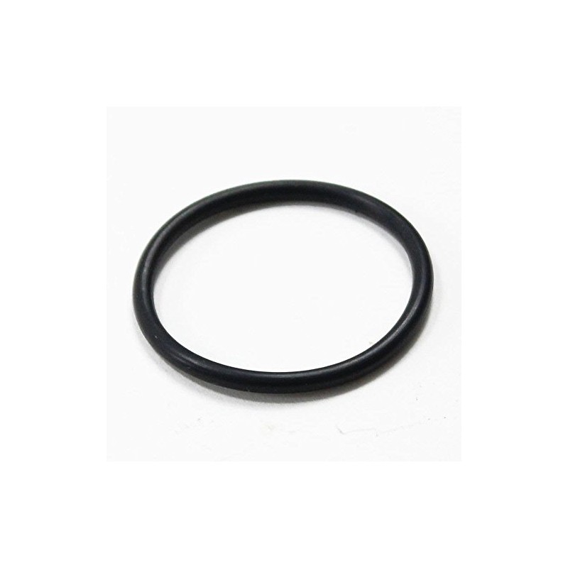 Senco LB0070 Seal O-Ring