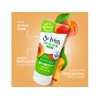 St. Ives Fresh Skin Scrub, Deep Exfoliator Skin Care for