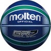 Molten GR7 Balón basketball No. 7