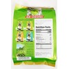 Classic Milk Tea Beverage, 3-in-1 Instant Black Tea Mix, 12