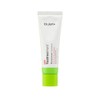 Dr. Jart+ Ctrl A Teatreement Moisturizer Unisex Moisturizer 1.6 oz