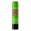 Acondicionador Matrix Food For Soft Cabello Seco 300ml